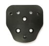 ACCESSORI PER FONDINE RADAR 