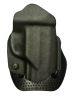 BERETTA HOLSTER