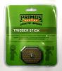SUPPORTO TRIGGER STICK