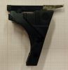 carcassa glock