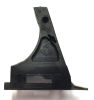 glock trigger mechanism