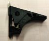 CARCASA MECCANICA GLOCK 