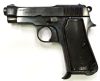 beretta 34 in occasione 