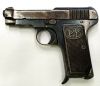 beretta in occasione 