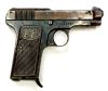 beretta 1915 