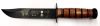 KA-BAR K-9140