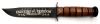 KA-BAR AFGHANISTAN