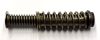 GLOCK RECOIL SPRING 