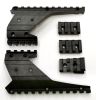 GAMO QUAD RAIL 