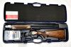 SOVRAPPOSTO BERETTA