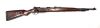 karabiner 98