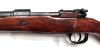 karabiner mauser
