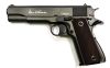 DAN WESSON VALOR