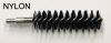 nylon brushes 