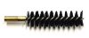 nylon bore brush