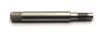 s&w 384630000