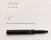 ricambi per 21 a bobcat