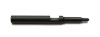 beretta firing pin 