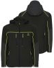 zotta forest york y001 man jacket
