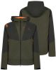 thunder man jacket zotta forest