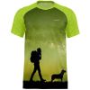 redelk kal dog