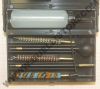 kit pulizia calibro 4.5 