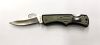 apex knives