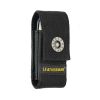 leatherman fodero bond