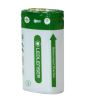 led lenser batteria ricaricabile