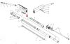 benelli m3 spare parts