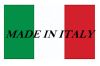 made in italy