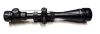 blauoptik scopes