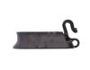 MINIGONNA GLOCK