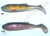 molix real thing shad softbait