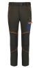zotta forest nickel man pant