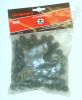 umarex palle gommate per pistole e fucili da paintball