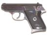 walther tph pistola usata modello walther tph