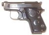 beretta 950 bs used for sale guns