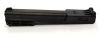 carrello copricanna gamo