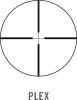 reticolo duplex