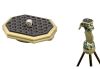 SUPPORTO FOTOCAMERA