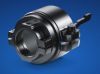 pulsar adattatore a sgancio rapido