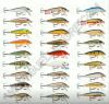 rapala countdown