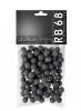 umarex t4e rubberbal for air gun and shotgun 