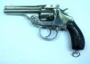 used for sale revolver anicient 