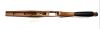 bsa airguns spare parts 