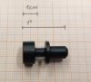 weihrauch spare parts 