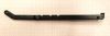 ricambi carabine gamo