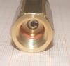 valvola per umarex hammerli 850