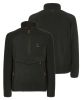 zotta forest saigon man fleece